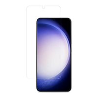 RedGlass Tvrzené sklo Samsung S23 Plus 109773 - Glass Screen Protector