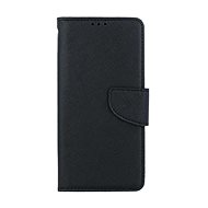 TopQ Xiaomi 13T book case black 111677 - Phone Case