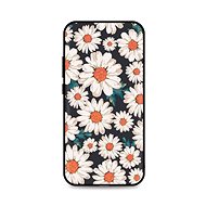 TopQ Kryt Samsung A13 Kopretiny 111117 - Phone Cover