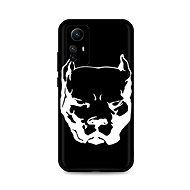 TopQ Kryt Xiaomi Redmi Note 12S Pitbull 112200 - Phone Cover