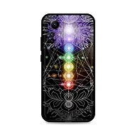 TopQ Kryt Xiaomi Redmi Note 12S Harmony 112065 - Phone Cover