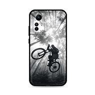 TopQ Kryt Xiaomi Redmi Note 12S Freeride 112059 - Phone Cover