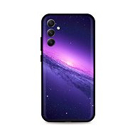 TopQ Kryt Samsung A25 5G Galaxy 117183 - Phone Cover