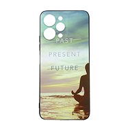 TopQ Kryt Xiaomi Redmi 12 Present 118163 - Phone Cover