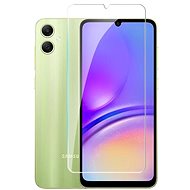 RedGlass Tempered glass Samsung A05 115498 - Glass Screen Protector