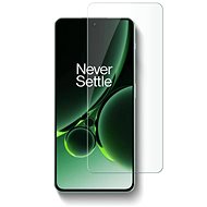 RedGlass Tempered glass OnePlus Nord 3 5G 117512 - Glass Screen Protector