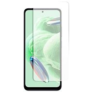 RedGlass Tempered glass Xiaomi Redmi Note 13 117914 - Glass Screen Protector