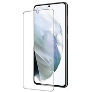 RedGlass Tempered glass Samsung S24 117537 - Glass Screen Protector