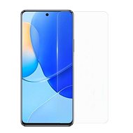 RedGlass Tempered glass Infinix Note 30 Pro 117163 - Glass Screen Protector