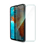 RedGlass Tempered glass Xiaomi Redmi 13C 118232 - Glass Screen Protector
