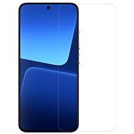 RedGlass Tvrdené sklo Xiaomi 14 118231 - Ochranné sklo