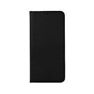 TopQ Smart Magnet for Xiaomi 14T black - Phone Case