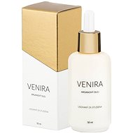 VENIRA Argan Oil 50ml - Body Oil