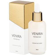 VENIRA Plum Oil 50ml - Body Oil