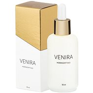 VENIRA Moring Oil 50ml - Body Oil