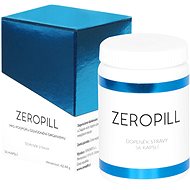 ZEROPILL for Dehydration, 56 Capsules - Dietary Supplement