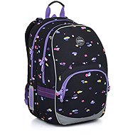 Topgal Kimi 24010 - School Backpack