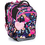 Topgal Coco 23038 - School Backpack