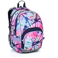 Topgal Kimi 23010 - School Backpack
