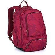 Topgal Suri 23022 - School Backpack