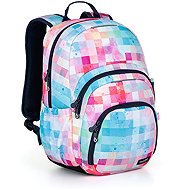 Topgal Skye 22032 - School Backpack