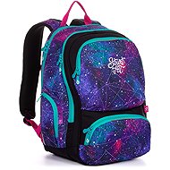 Topgal Roth 20029 - School Backpack