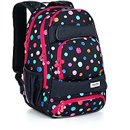 Topgal Yumi 22031 - School Backpack