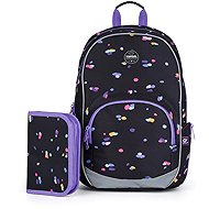 Topgal Kimi 24010 Set Small - School Set