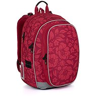 Topgal Mira 23009 Set Small - School Set