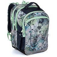 Topgal Coco 23016 Set Small - School Set