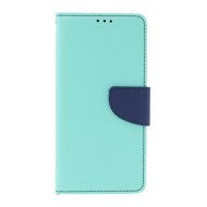 TopQ Case Xiaomi Redmi Note 13 Pro book mint 130644 - Phone Case