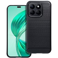 TopQ Cover Honor X8b black 124231 - Phone Cover