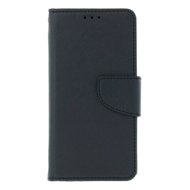 TopQ Case Google Pixel 8a book black 130638 - Phone Case