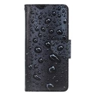 TopQ Case Xiaomi Redmi Note 13 Pro Book Drops 130179 - Phone Case