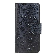 TopQ Case Xiaomi Redmi Note 13 book Drops 130001 - Phone Case