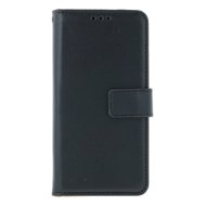 TopQ Case Google Pixel 8a book black with buckle 2 130634 - Phone Case