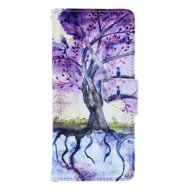 TopQ Case Xiaomi Redmi 14C Tree drawing 132325 - Phone Case