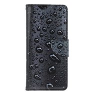 TopQ Case Xiaomi Redmi 14C Drops 132323 - Phone Case