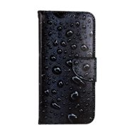 TopQ Case Samsung A16 Drops 132399 - Phone Case