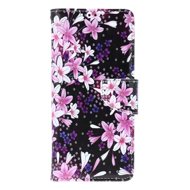 TopQ Xiaomi Redmi 14C Lily case 132329 - Phone Case