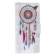 TopQ Xiaomi Redmi 14C Dreamcatcher 132320 - Phone Case