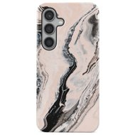 TopQ Cover AURIX Samsung S24 Soft Palette 133611 - Phone Cover