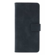 TopQ Case Tender Xiaomi Redmi Note 14 Pro 5G book black 135567 - Phone Case