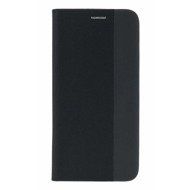 TopQ Case Xiaomi Redmi Note 14 5G book Sensitive Book black 136189 - Phone Case