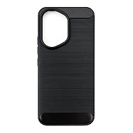 TopQ kryt Honor 400 černý 173860 - Phone Cover