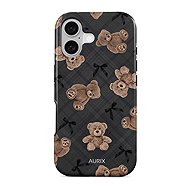 TopQ kryt AURIX MagSafe iPhone 17 BFF - Phone Cover