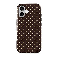 TopQ AURIX MagSafe Case for iPhone 17 Sorry Busy - Phone Cover