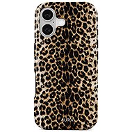 TopQ AURIX MagSafe Case for iPhone 17 Animal - Phone Cover