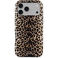 TopQ AURIX MagSafe Case for iPhone 17 Pro Max Animal - Phone Cover