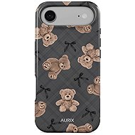 TopQ kryt AURIX MagSafe iPhone Air BFF - Phone Cover